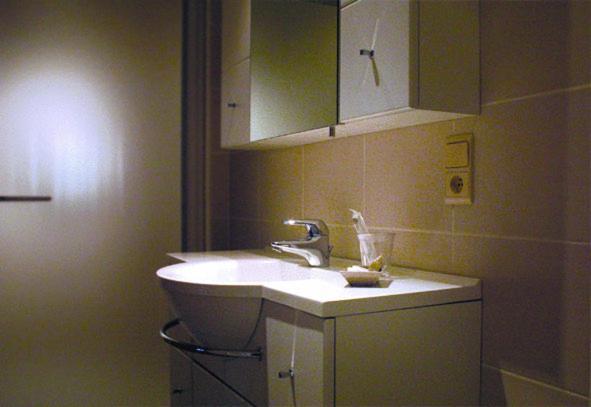 Guesthouse Les Tilleuls Fleurus Esterno foto